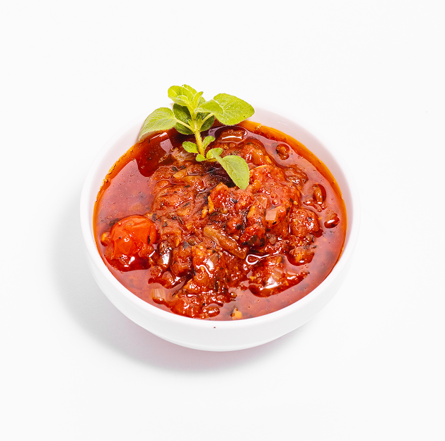 Marinara Sauce
