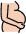 Pregnant
