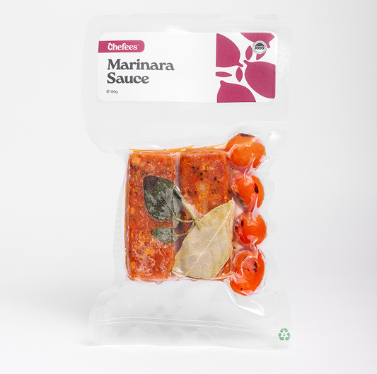 Marinara Sauce