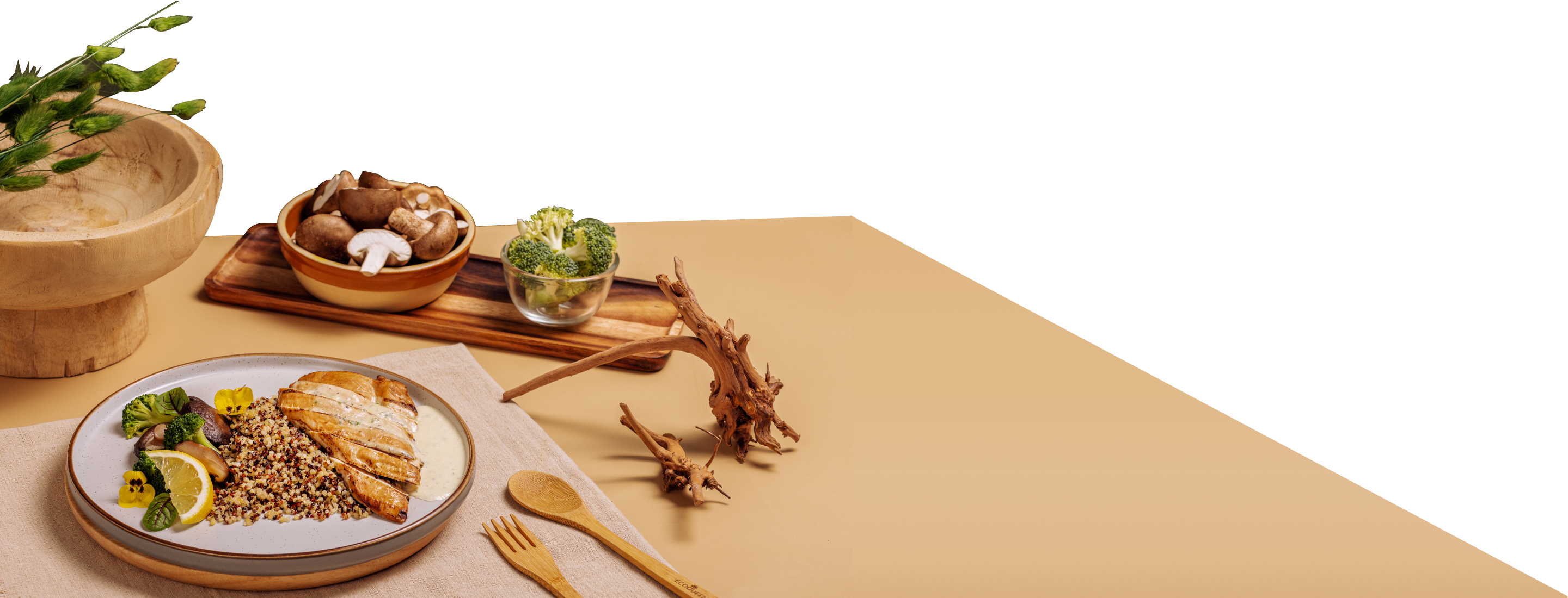 Background