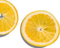 Lemon image