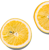 Lemon image